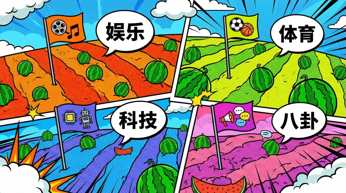 靠逼视频-热门视频资源库|免费高清在线看|内容丰富多样 娱乐瓜田分类