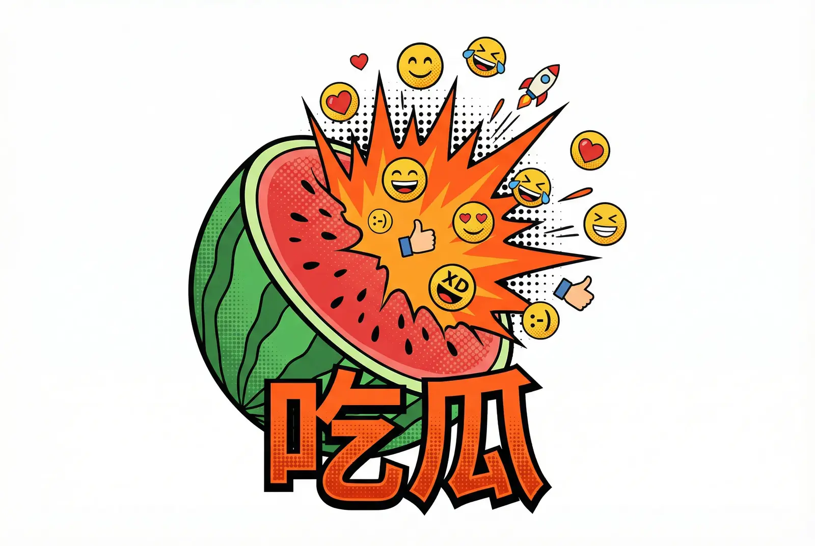 靠逼视频-热门视频资源库|免费高清在线看|内容丰富多样 社区Logo