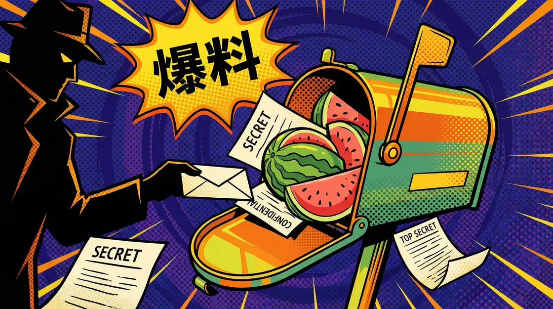 靠逼视频-热门视频资源库|免费高清在线看|内容丰富多样 匿名爆料通道漫画插图